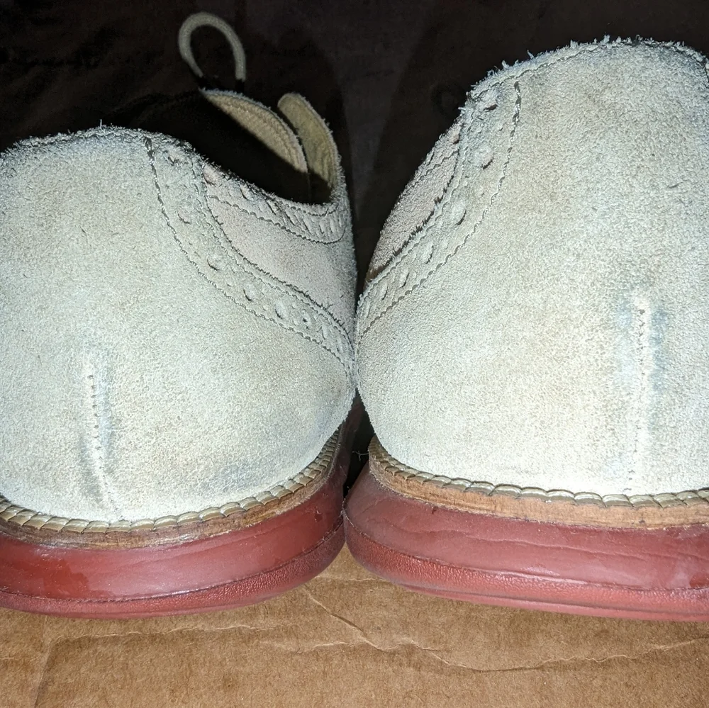 Men's Cole haan - Picture 6 of 6